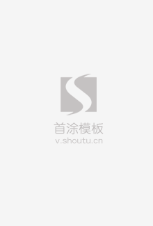 双马尾超卡哇伊萝莉萌妹超短裙小兔子白丝无毛白虎粉穴对准粉嫩小穴后入狂操